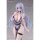 Original Character PVC Figur 1/6 Shion Alfine Dress Ver. 27 cm
