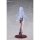 Original Character PVC Figur 1/6 Shion Alfine Dress Ver. 27 cm
