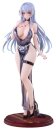 Original Character PVC Figur 1/6 Shion Alfine Dress Ver....
