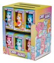 Die Glücksbärchis Minifiguren Wave 2 7 cm...