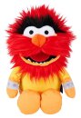 Disney Muppets Plüschfigur Tier 20 cm