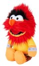 Disney Muppets Plüschfigur Tier 20 cm