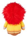 Disney Muppets Plüschfigur Tier 20 cm