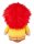 Disney Muppets Plüschfigur Tier 20 cm