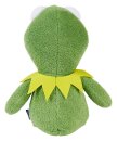 Disney Muppets Plüschfigur Kermit 20 cm