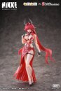 Goddess of Victory: Nikke Actionfigur 1/12 Red Hood...