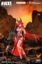 Goddess of Victory: Nikke Actionfigur 1/12 Red Hood Nonsense Red 16 cm
