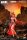 Goddess of Victory: Nikke Actionfigur 1/12 Red Hood Nonsense Red 16 cm