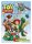 Toy Story Adventskalender (2027) Display (8)