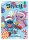 Lilo & Stitch Adventskalender Stitch & Angel (2027) Display (8)