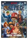 One Piece Adventskalender (2027) Display (8)