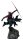 Star Wars Mythos Statue Darth Maul 60 cm