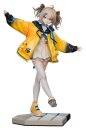 WeatherPlanet PVC Figur 1/7 Appare Hinata 24 cm