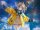 WeatherPlanet PVC Figur 1/7 Appare Hinata 24 cm