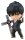 Trigun Nendoroid Actionfigur Nicholas D. Wolfwood 100mm