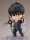 Trigun Nendoroid Actionfigur Nicholas D. Wolfwood 100mm
