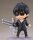 Trigun Nendoroid Actionfigur Nicholas D. Wolfwood 100mm