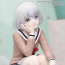 BanG Dream! MyGO!!!!! Premium Figure PVC Figur Rana...