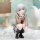 BanG Dream! MyGO!!!!! Premium Figure PVC Figur Rana Kaname School Uniform Ver. 9 cm