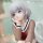 BanG Dream! MyGO!!!!! Premium Figure PVC Figur Rana Kaname School Uniform Ver. 9 cm
