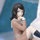 BanG Dream! Premium Figure Ave Mujica PVC Figur Umiri...