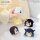 Goddess of Victory: Nikke Pingurumi Ansteck-Pin Vol. 4 Grave