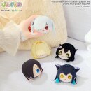 Goddess of Victory: Nikke Pingurumi Ansteck-Pin Vol. 4...