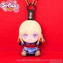 BanG Dream! Chamuri Mini...