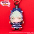 BanG Dream! Chamuri Mini...
