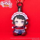 BanG Dream! Chamuri Mini...