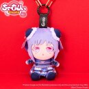 BanG Dream! Chamuri Mini...