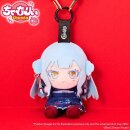 BanG Dream! Chamuri Mini...