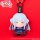 BanG Dream! Chamuri Mini Plüsch-Schlüsselanhänger Ave Mujica Senbi Toryo Ver. Oblivionis 10 cm