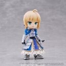 Fate/Grand Order PalVerse Minifiguren vol.1 Blind Box...