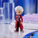 Fate/Grand Order PalVerse Minifiguren vol.1 Blind Box Display (6)