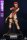Street Fighter 6 Silikon Actionfigur 1/3 Cammy 65 cm