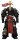 Warhammer Actionfigur Black Templars Execrator 1 12 cm