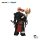 Warhammer Actionfigur Black Templars Execrator 1 12 cm