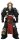 Warhammer Actionfigur Black Templars Execrator 2 12 cm