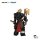 Warhammer Actionfigur Black Templars Execrator 2 12 cm
