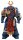 Warhammer Actionfigur Ultramarines Ferren Areios 12 cm