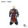 Warhammer Actionfigur Ultramarines Ferren Areios 12 cm