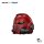Warhammer Replik Blood Angels MkX Helm 30 cm