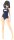 Frame Arms Girl Plastic Model Kit Mizuki School Swimsuits Ver. 16 cm