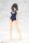 Frame Arms Girl Plastic Model Kit Mizuki School Swimsuits Ver. 16 cm