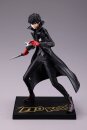Persona 5 Royal Oshi Works PVC Figur Joker 22 cm