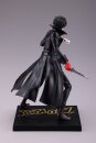 Persona 5 Royal Oshi Works PVC Figur Joker 22 cm