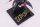 Persona 5 Royal Oshi Works PVC Figur Joker 22 cm