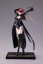 Persona 5 Royal Oshi Works PVC Figur Violet 25 cm