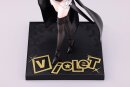 Persona 5 Royal Oshi Works PVC Figur Violet 25 cm